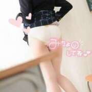 ヒメ日記 2025/05/23 14:47 投稿 めあり いざ候 本館