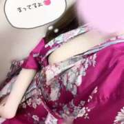 ヒメ日記 2025/05/26 19:07 投稿 めあり いざ候 本館