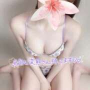 ヒメ日記 2025/05/27 10:47 投稿 めあり いざ候 本館