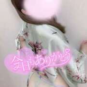 ヒメ日記 2025/05/27 23:38 投稿 めあり いざ候 本館