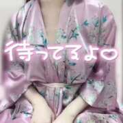 ヒメ日記 2025/05/30 19:10 投稿 めあり いざ候 本館