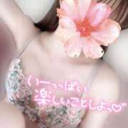 ヒメ日記 2025/06/01 11:47 投稿 めあり いざ候 本館