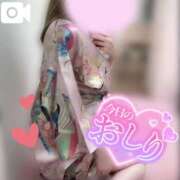 ヒメ日記 2025/06/02 19:27 投稿 めあり いざ候 本館