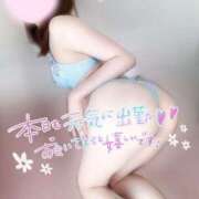 ヒメ日記 2025/06/03 11:19 投稿 めあり いざ候 本館