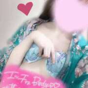 ヒメ日記 2025/06/03 19:27 投稿 めあり いざ候 本館