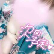 ヒメ日記 2025/06/04 00:27 投稿 めあり いざ候 本館