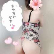 ヒメ日記 2025/06/04 22:47 投稿 めあり いざ候 本館