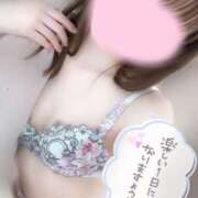 ヒメ日記 2025/06/05 11:27 投稿 めあり いざ候 本館