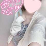 ヒメ日記 2025/06/05 23:57 投稿 めあり いざ候 本館