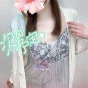 ヒメ日記 2025/06/06 00:17 投稿 めあり いざ候 本館