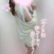 ヒメ日記 2025/06/06 10:57 投稿 めあり いざ候 本館