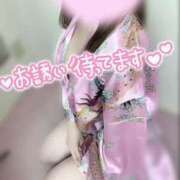 ヒメ日記 2025/06/08 16:07 投稿 めあり いざ候 本館