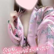 ヒメ日記 2025/06/08 23:17 投稿 めあり いざ候 本館