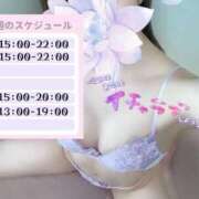 ヒメ日記 2025/06/09 10:37 投稿 めあり いざ候 本館