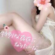 ヒメ日記 2025/06/12 11:07 投稿 めあり いざ候 本館