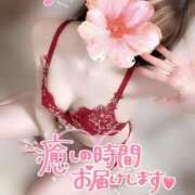 ヒメ日記 2025/06/13 11:27 投稿 めあり いざ候 本館