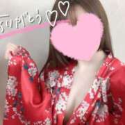 ヒメ日記 2025/06/13 21:57 投稿 めあり いざ候 本館