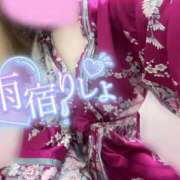 ヒメ日記 2025/06/14 16:07 投稿 めあり いざ候 本館