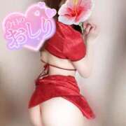 ヒメ日記 2025/06/15 20:07 投稿 めあり いざ候 本館