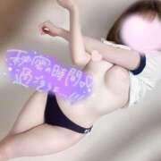 ヒメ日記 2025/06/17 20:17 投稿 めあり いざ候 本館