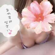 ヒメ日記 2025/06/20 22:47 投稿 めあり いざ候 本館