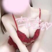 ヒメ日記 2025/06/21 09:37 投稿 めあり いざ候 本館