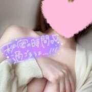 ヒメ日記 2025/06/23 08:57 投稿 めあり いざ候 本館