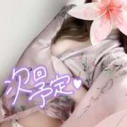 ヒメ日記 2025/06/24 00:02 投稿 めあり いざ候 本館