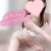 ヒメ日記 2025/06/25 10:27 投稿 めあり いざ候 本館