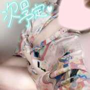 ヒメ日記 2025/06/28 23:48 投稿 めあり いざ候 本館