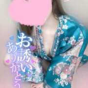 ヒメ日記 2025/06/30 23:57 投稿 めあり いざ候 本館