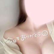 ヒメ日記 2025/07/01 22:47 投稿 めあり いざ候 本館