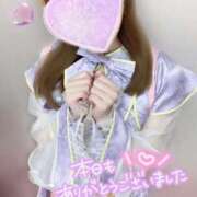 ヒメ日記 2025/07/04 00:07 投稿 めあり いざ候 本館