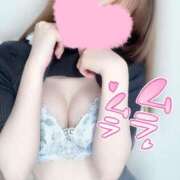 ヒメ日記 2025/07/04 09:17 投稿 めあり いざ候 本館