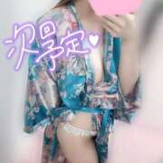 ヒメ日記 2025/07/06 00:03 投稿 めあり いざ候 本館