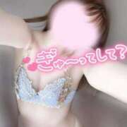 ヒメ日記 2025/07/06 09:27 投稿 めあり いざ候 本館