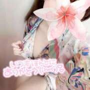 ヒメ日記 2025/07/07 23:47 投稿 めあり いざ候 本館