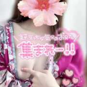 ヒメ日記 2025/07/08 19:17 投稿 めあり いざ候 本館