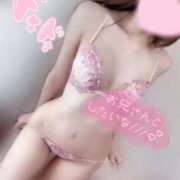 ヒメ日記 2025/07/10 19:19 投稿 めあり いざ候 本館