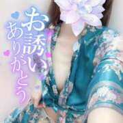 ヒメ日記 2025/07/11 23:52 投稿 めあり いざ候 本館