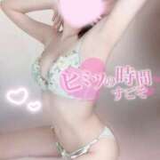 ヒメ日記 2025/07/12 09:47 投稿 めあり いざ候 本館