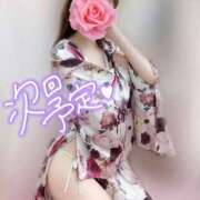 ヒメ日記 2025/07/12 23:17 投稿 めあり いざ候 本館