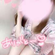 ヒメ日記 2025/07/15 00:07 投稿 めあり いざ候 本館