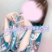 ヒメ日記 2025/07/16 23:40 投稿 めあり いざ候 本館