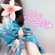 ヒメ日記 2025/07/17 00:01 投稿 めあり いざ候 本館