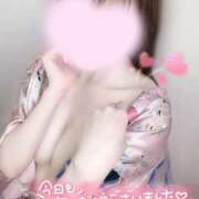 ヒメ日記 2025/07/19 00:07 投稿 めあり いざ候 本館