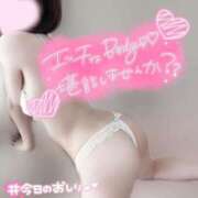 ヒメ日記 2025/07/19 08:17 投稿 めあり いざ候 本館