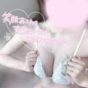 ヒメ日記 2025/07/21 08:57 投稿 めあり いざ候 本館