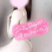 ヒメ日記 2025/07/23 11:57 投稿 めあり いざ候 本館