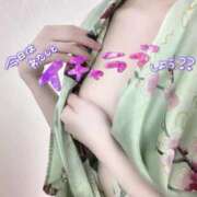 ヒメ日記 2025/07/23 20:17 投稿 めあり いざ候 本館